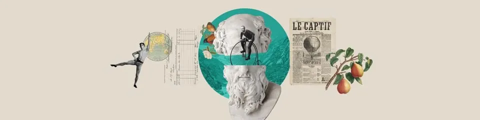 Kutatók Éjszakája a szegedi bölcsészkaron - Közel 100 program minden korosztálynak