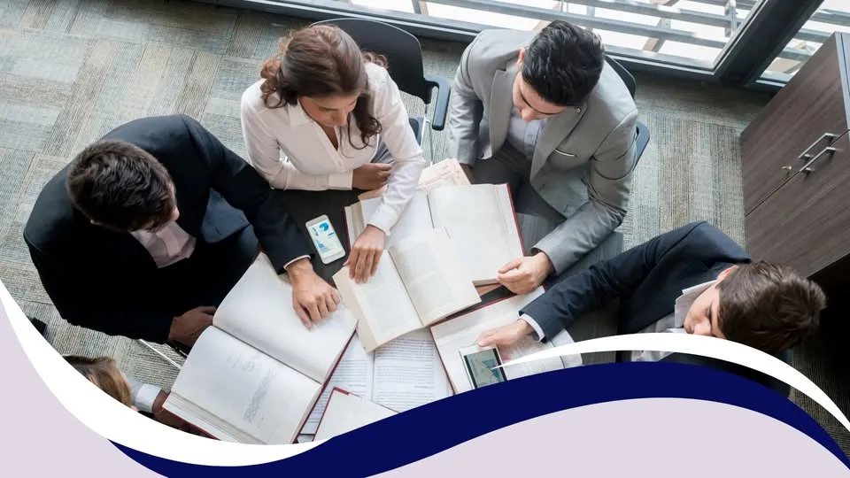 Kutatói Fórum - Pályázati tapasztalatok kutató oktatóktól | SZTE BTK