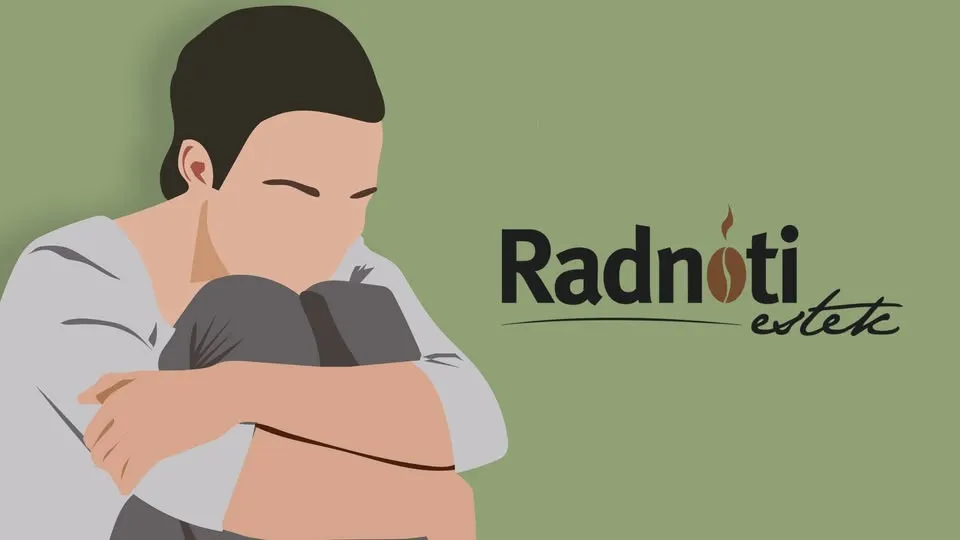 A fotelforradalmárok lázadása - Egy szociológiai kutatás meglepő eredményei | Radnóti-estek